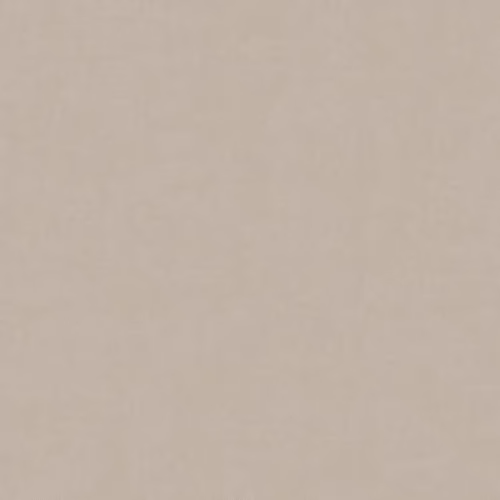 Обои WallTrend Celia Art of Colors Gentle Cloth CEL21001/4 10×1