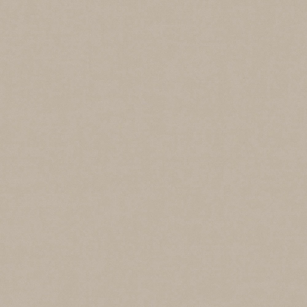 Обои WallTrend Celia Art of Colors Gentle Cloth CEL21001/4 10×1