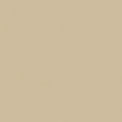 Обои WallTrend Celia Art of Colors Gentle Cloth CEL21002 10×1