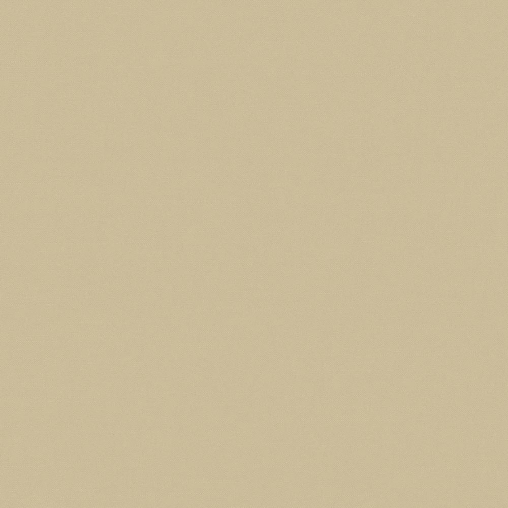 Обои WallTrend Celia Art of Colors Gentle Cloth CEL21002 10×1