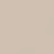Обои WallTrend Celia Art of Colors Gentle Cloth CEL21002/1 10×1