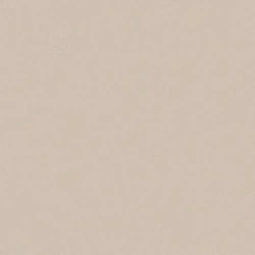 Обои WallTrend Celia Art of Colors Gentle Cloth CEL21002/1 10×1