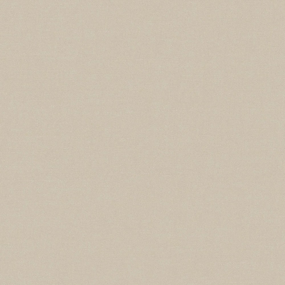 Обои WallTrend Celia Art of Colors Gentle Cloth CEL21002/1 10×1