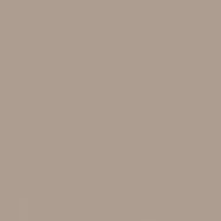 Обои WallTrend Celia Art of Colors Gentle Cloth CEL21002/2 10×1