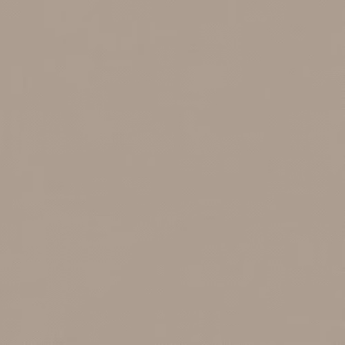 Обои WallTrend Celia Art of Colors Gentle Cloth CEL21002/2 10×1