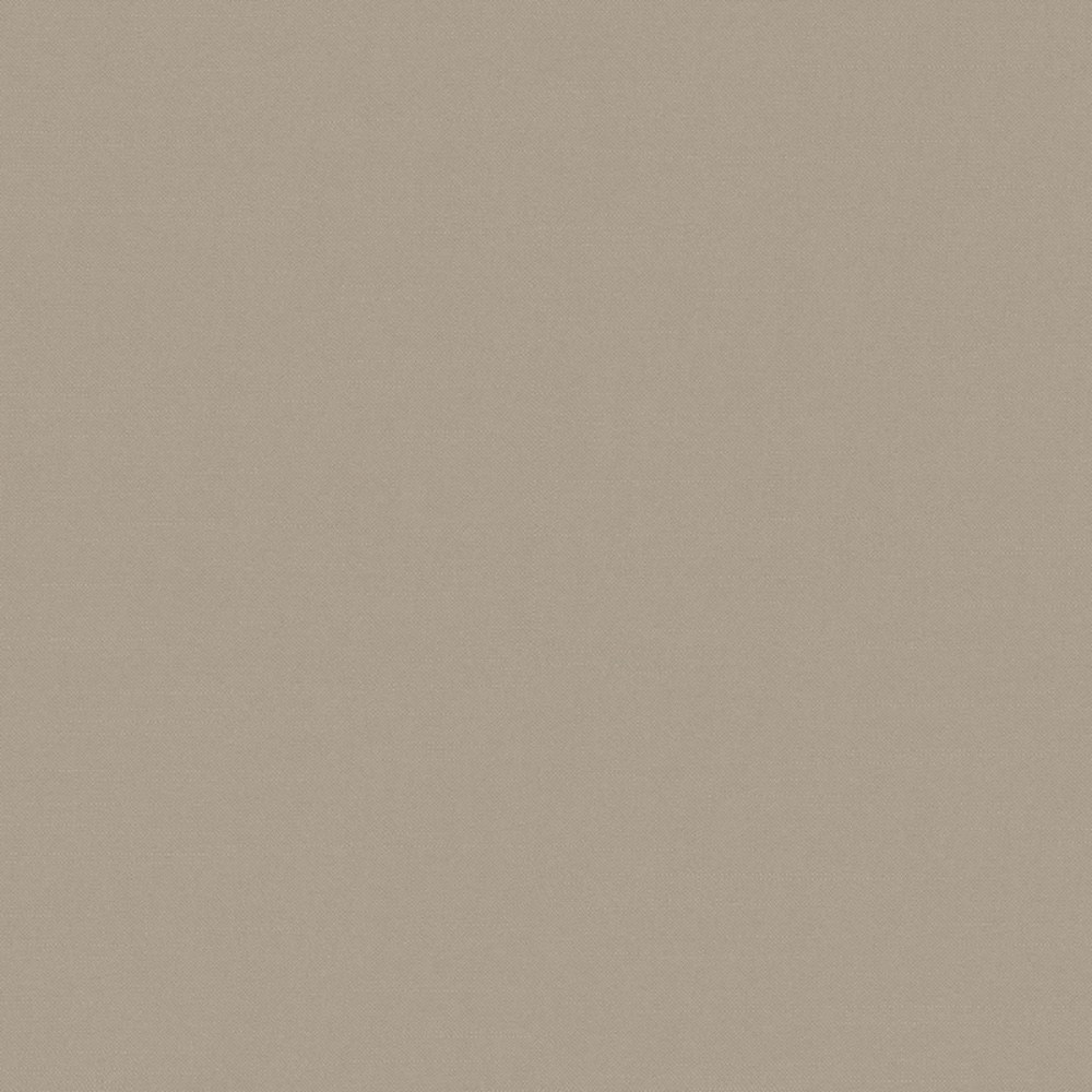 Обои WallTrend Celia Art of Colors Gentle Cloth CEL21002/2 10×1