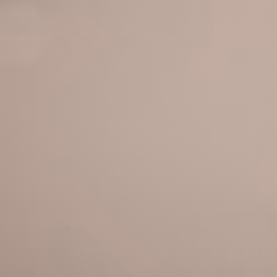 Обои WallTrend Celia Art of Colors Gentle Cloth CEL21002/3 10×1