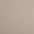 Обои WallTrend Celia Art of Colors Gentle Cloth CEL21002/3 10×1