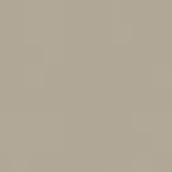 Обои WallTrend Celia Art of Colors Gentle Cloth CEL21002/4 10×1