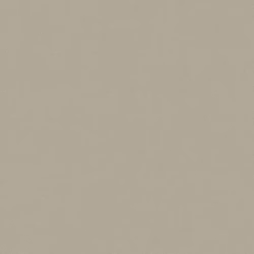 Обои WallTrend Celia Art of Colors Gentle Cloth CEL21002/4 10×1
