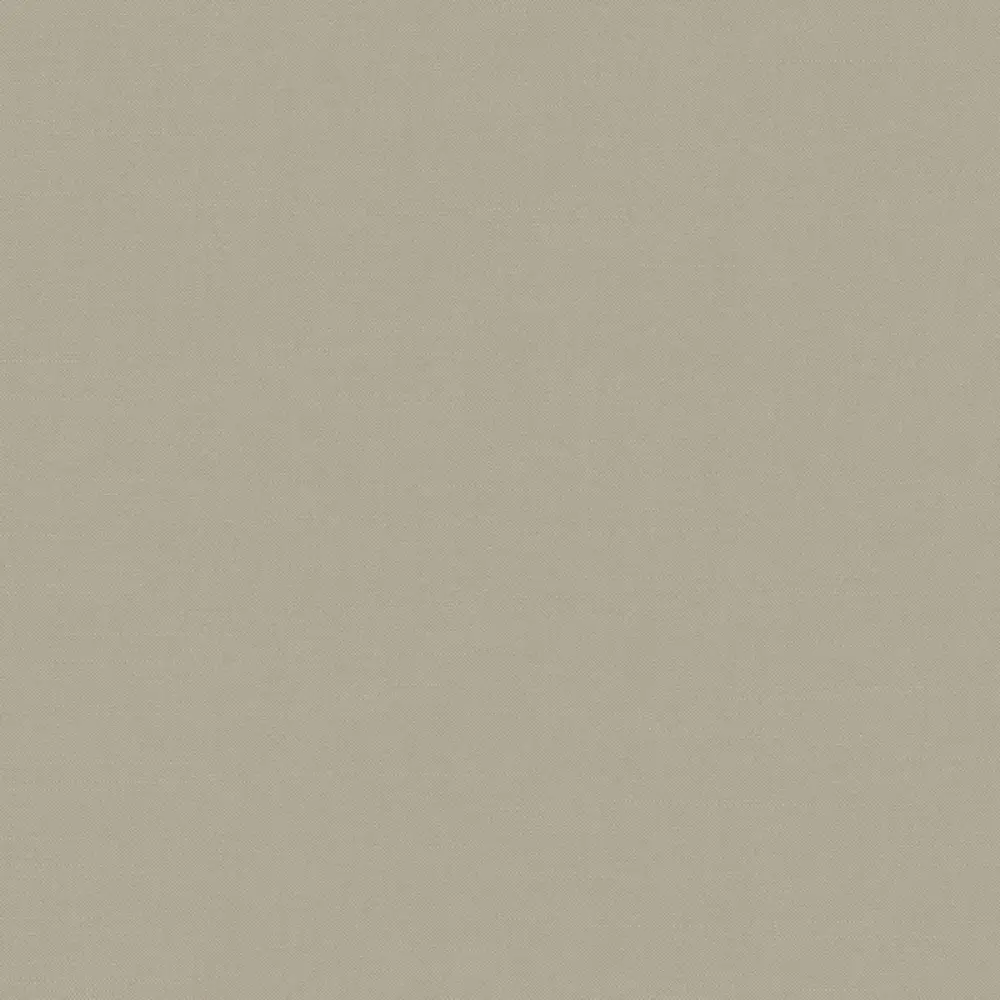 Обои WallTrend Celia Art of Colors Gentle Cloth CEL21002/4 10×1