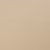 Обои WallTrend Celia Art of Colors Gentle Cloth CEL21002/5 10×1