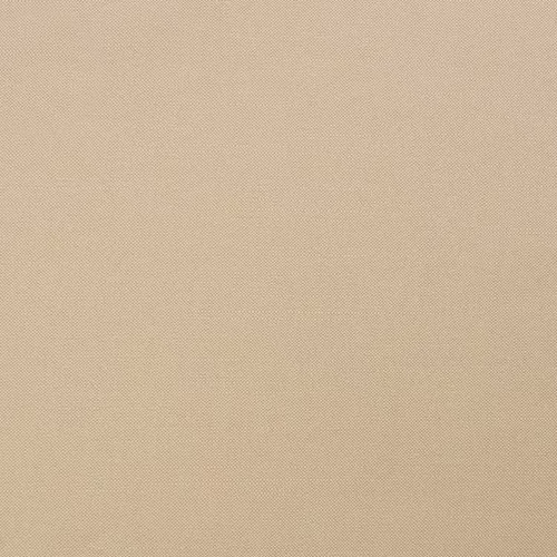 Обои WallTrend Celia Art of Colors Gentle Cloth CEL21002/5 10×1