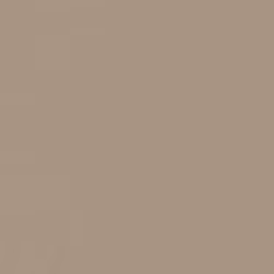 Обои WallTrend Celia Art of Colors Gentle Cloth CEL21003 10×1