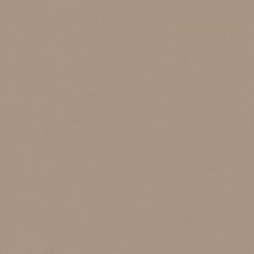 Обои WallTrend Celia Art of Colors Gentle Cloth CEL21003 10×1