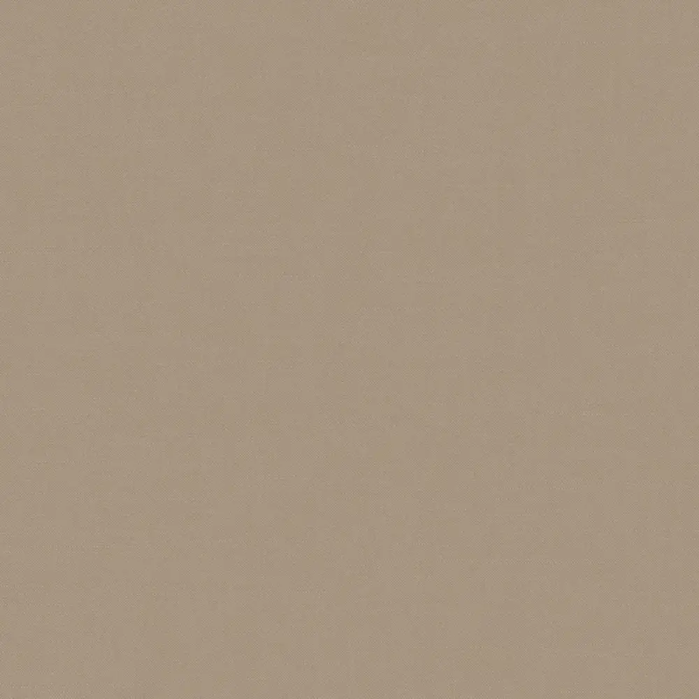 Обои WallTrend Celia Art of Colors Gentle Cloth CEL21003 10×1