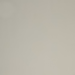Обои WallTrend Celia Art of Colors Gentle Cloth CEL21005 10×1