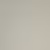 Обои WallTrend Celia Art of Colors Gentle Cloth CEL21005 10×1