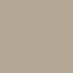 Обои WallTrend Celia Art of Colors Gentle Cloth CEL21008 10×1