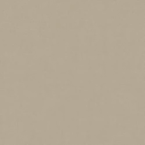 Обои WallTrend Celia Art of Colors Gentle Cloth CEL21008 10×1