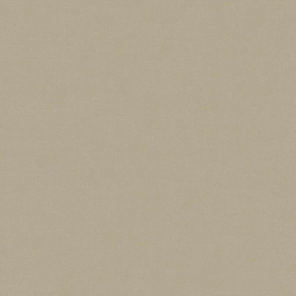 Обои WallTrend Celia Art of Colors Gentle Cloth CEL21008 10×1