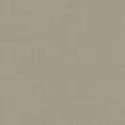Обои WallTrend Celia Art of Colors Gentle Cloth CEL21008/1 10×1