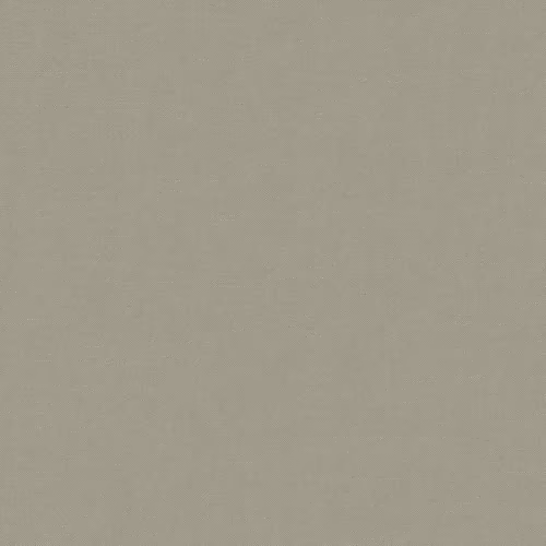 Обои WallTrend Celia Art of Colors Gentle Cloth CEL21008/1 10×1