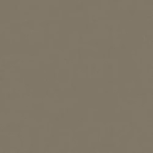Обои WallTrend Celia Art of Colors Gentle Cloth CEL21009 10×1
