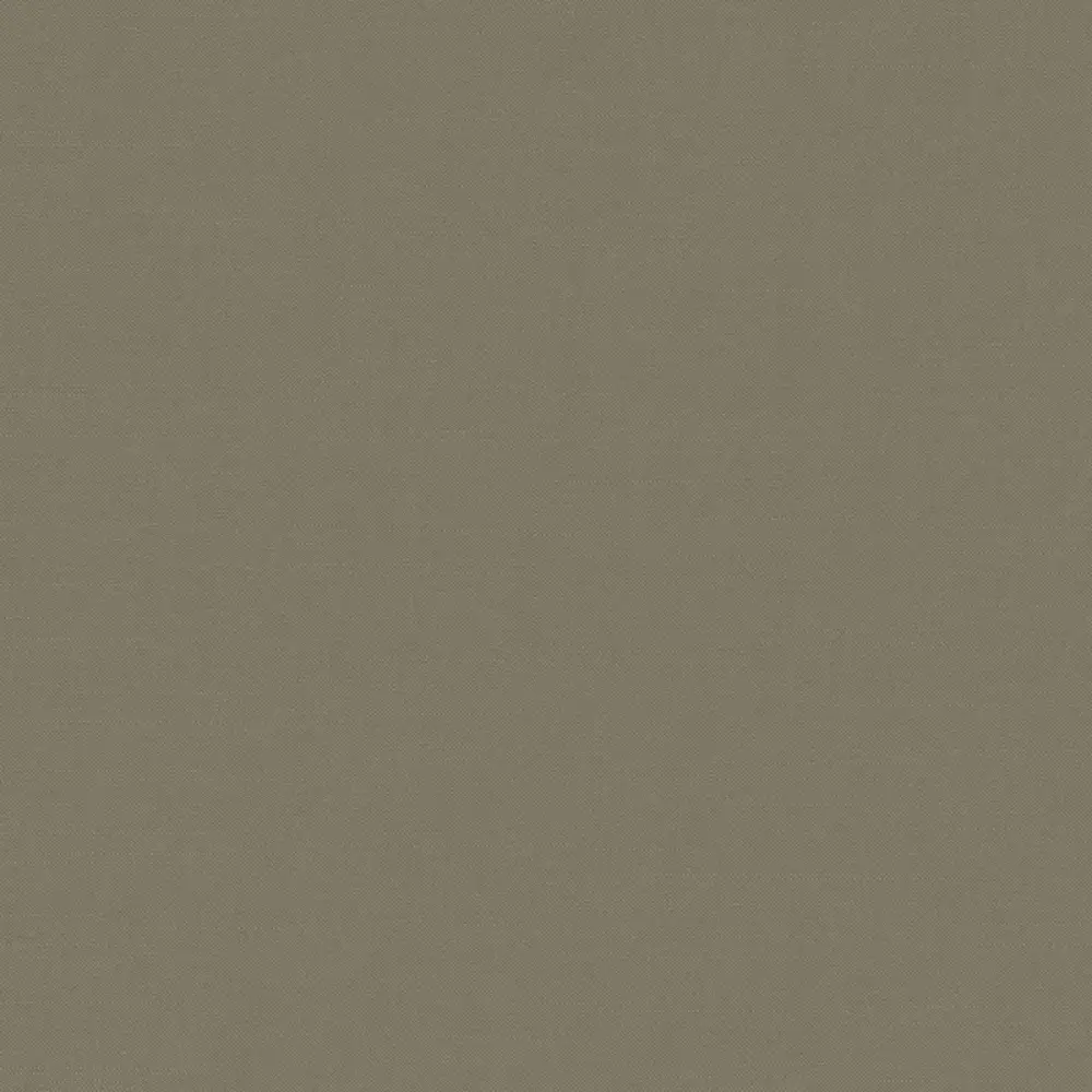 Обои WallTrend Celia Art of Colors Gentle Cloth CEL21009 10×1