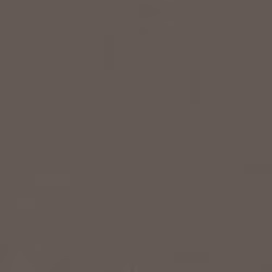 Обои WallTrend Celia Art of Colors Gentle Cloth CEL21009/1 10×1