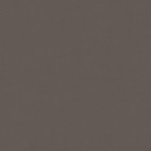 Обои WallTrend Celia Art of Colors Gentle Cloth CEL21009/1 10×1