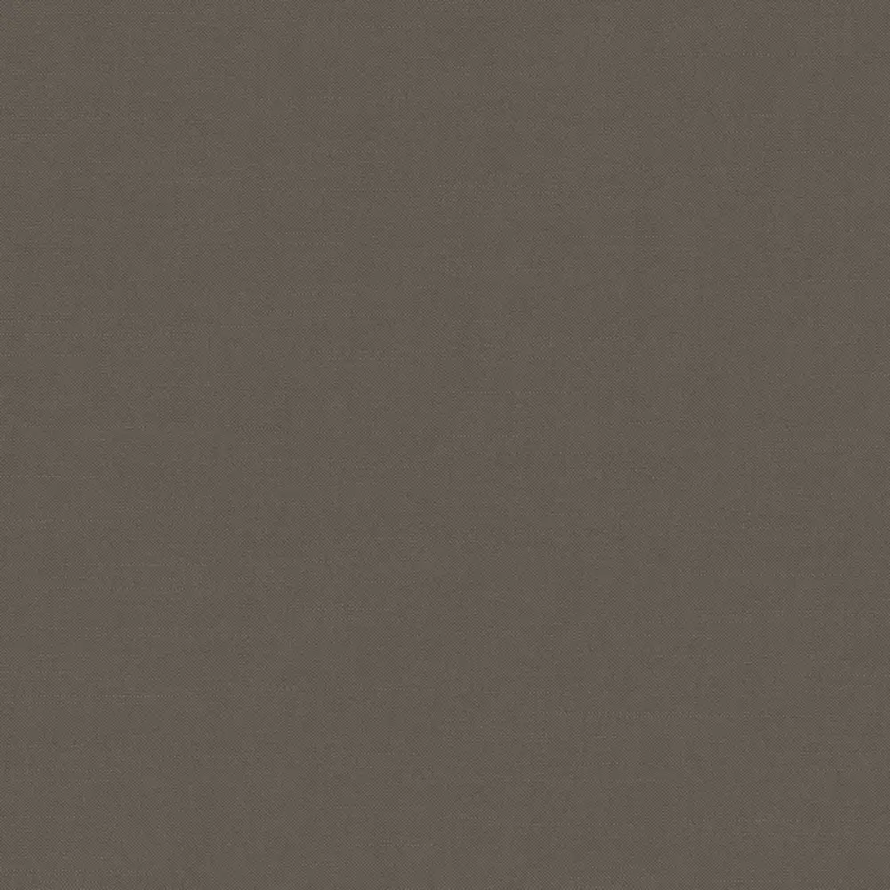 Обои WallTrend Celia Art of Colors Gentle Cloth CEL21009/1 10×1