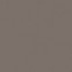 Обои WallTrend Celia Art of Colors Gentle Cloth CEL21010 10×1