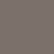 Обои WallTrend Celia Art of Colors Gentle Cloth CEL21010 10×1