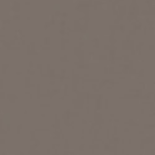Обои WallTrend Celia Art of Colors Gentle Cloth CEL21010 10×1