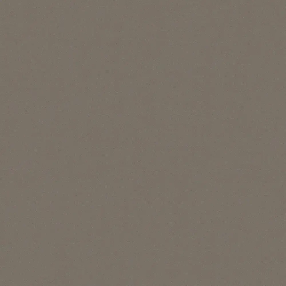 Обои WallTrend Celia Art of Colors Gentle Cloth CEL21010 10×1