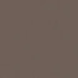 Обои WallTrend Celia Art of Colors Gentle Cloth CEL21010/1 10×1