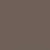 Обои WallTrend Celia Art of Colors Gentle Cloth CEL21010/1 10×1