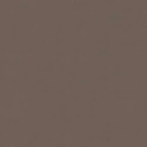 Обои WallTrend Celia Art of Colors Gentle Cloth CEL21010/1 10×1