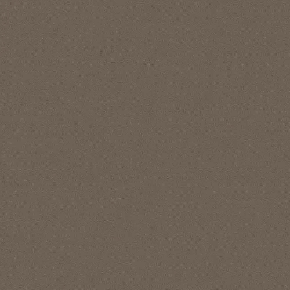 Обои WallTrend Celia Art of Colors Gentle Cloth CEL21010/1 10×1