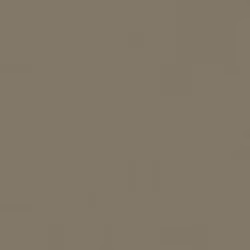 Обои WallTrend Celia Art of Colors Gentle Cloth CEL21012 10×1