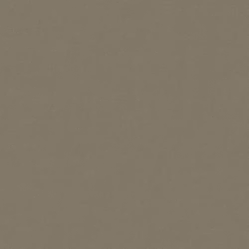 Обои WallTrend Celia Art of Colors Gentle Cloth CEL21012 10×1