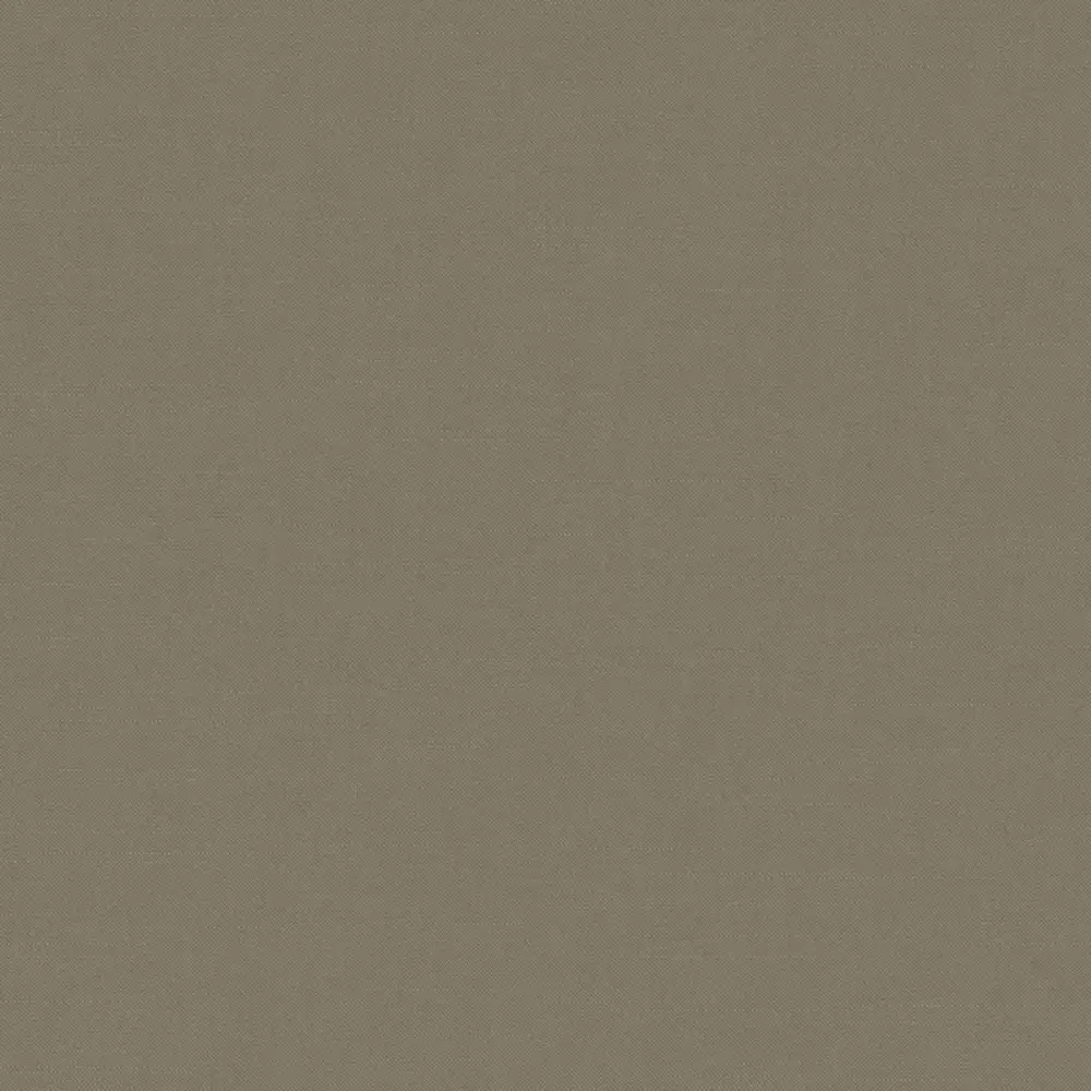 Обои WallTrend Celia Art of Colors Gentle Cloth CEL21012 10×1