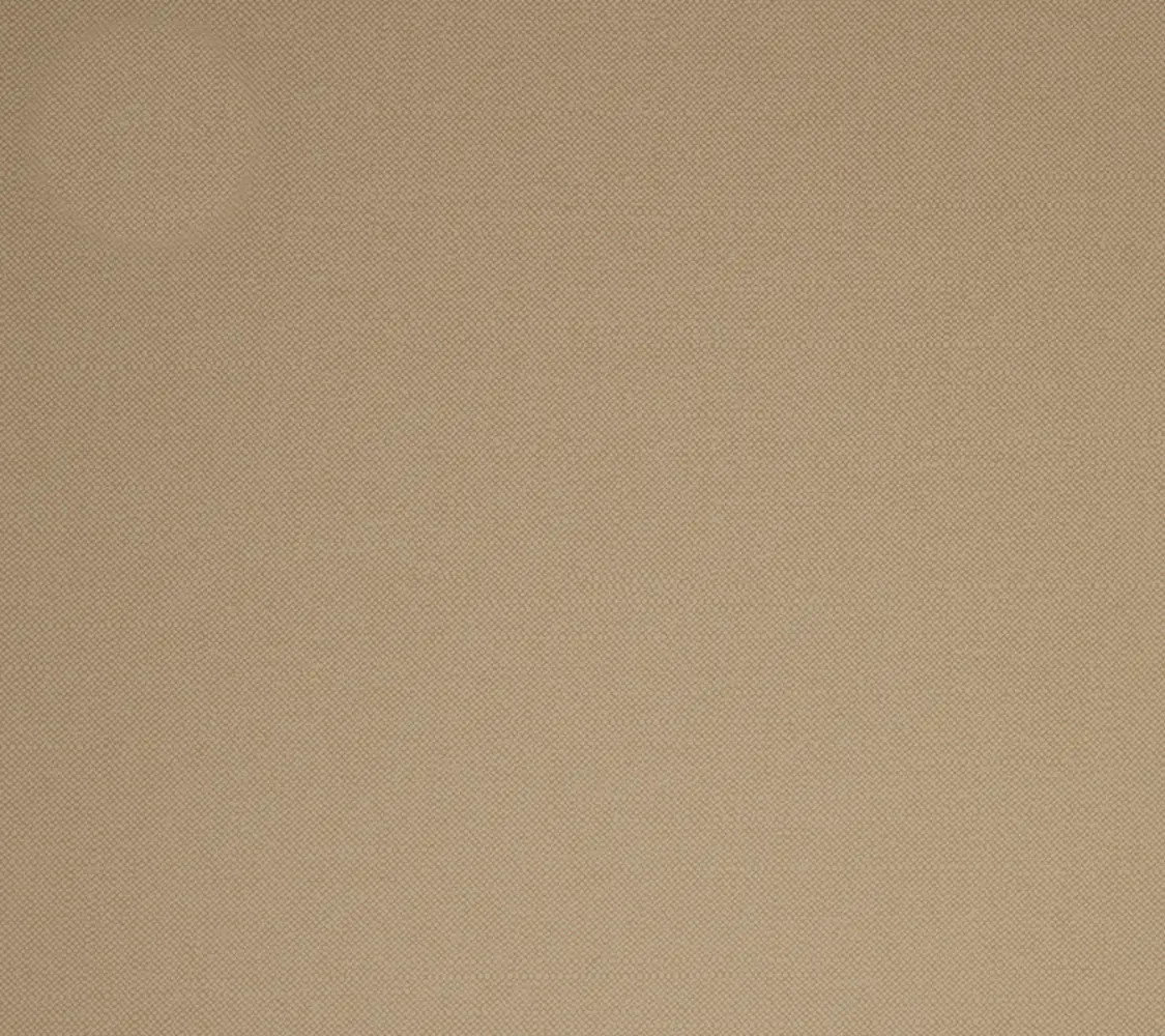 Обои WallTrend Celia Art of Colors Gentle Cloth CEL21012/1 10×1