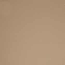Обои WallTrend Celia Art of Colors Gentle Cloth CEL21012/1 10×1