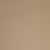 Обои WallTrend Celia Art of Colors Gentle Cloth CEL21012/1 10×1