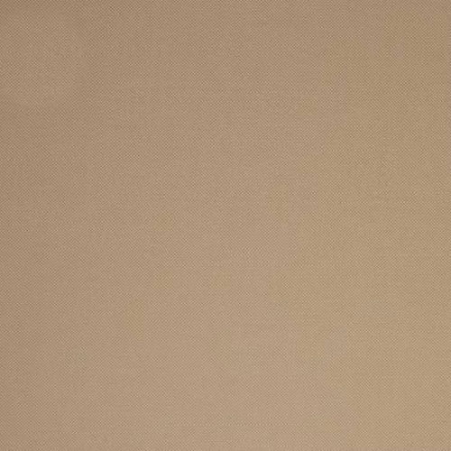 Обои WallTrend Celia Art of Colors Gentle Cloth CEL21012/1 10×1