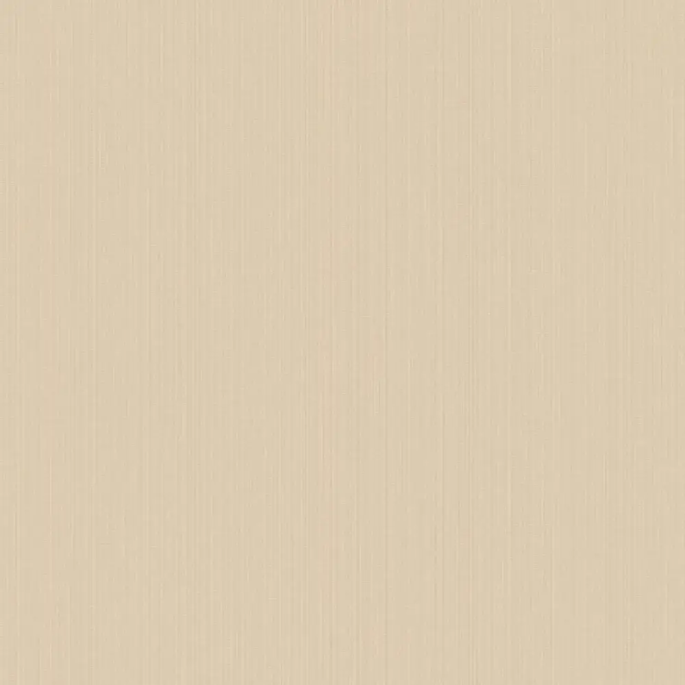 Обои WallTrend Celia Art of Colors Threads CEL23001 10×1