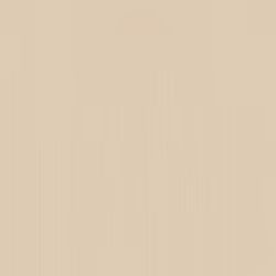 Обои WallTrend Celia Art of Colors Threads CEL23001 10×1