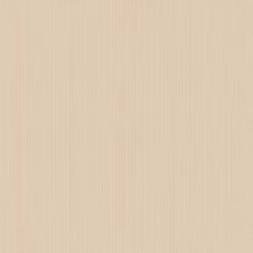Обои WallTrend Celia Art of Colors Threads CEL23001 10×1
